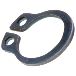 Betrouwbaar Borgring OEM Buiten D7 (07x9,5x0,5)