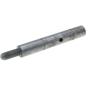 Welle Waterpomp OEM voor Piaggio / Derbi Motor D50B0 Lage Kosten