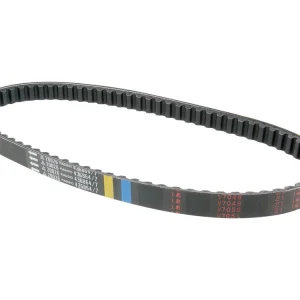 Goedkoop V-snaar OEM voor Aprilia, Gilera, Piaggio, Vespa, Derbi lang