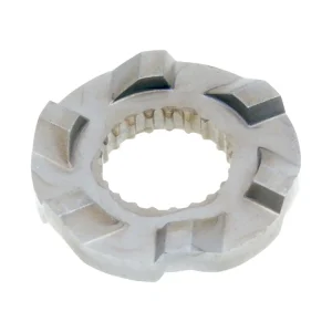Kickstartmeenemer OEM 34,5x17 voor Aprilia, Gilera, Piaggio, Vespa Tijdelijk Beschikbaar