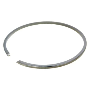 Betaalbaar Zuigerveer Meteor 50cc 40,0x1,5mm voor Piaggio, Minarelli 50cc 2-Takt