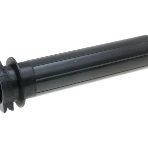 Gashandle voor Aprilia, Derbi, Italjet, Malaguti, MBK, MH, Peugeot, Piaggio Merkproduct