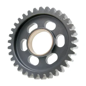 Exclusieve Aanbieding Tandwiel 2e versnelling 2. Gang OEM 33 Tanden voor Minarelli AM6 1. Serie