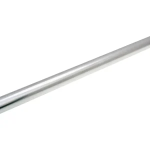 Standpijp Voorvork 610x37mm voor Derbi Senda, Gilera RCR, SMT, MH Furia, MH, YR vervangen door IP37881 Finale Uitverkoop