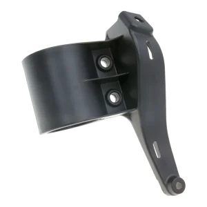 Lage Kosten Bevestiging Koplampspoiler OEM Rechterkant voor Derbi Senda R, SM 11-, RCR, SMT 11