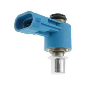 Injector OEM voor Aprilia, Piaggio Di-Tech, Purejet, Peugeot TSDI Shop Nu