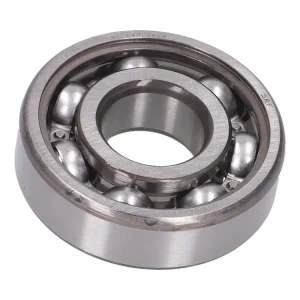Beperkt Aanbod Krukaslager Polini Evolution P.R.E. 70cc 20x52x15mm C4 voor Piaggio Zip SP, Zip 2 SP