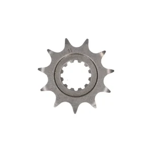 Gratis Retour Tandwiel AFAM 11 Tanden 428 voor HM-Moto CRE Baja, Derapage, SIX