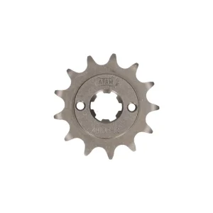 Beperkte Voorraad Tandwiel AFAM 13 Tanden 420 voor Cagiva Mito, Derbi Senda, GPR, Fenix