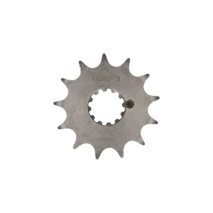 Koop Online Tandwiel AFAM 13 Tanden 428 voor Beta RR Enduro -04, SM -02