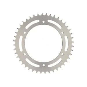 Goedkoop Tandwiel AFAM 44 Tanden 525 voor Hyosung GT 650