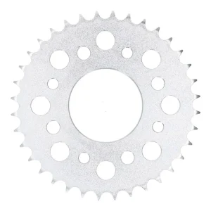 Favoriet Tandwiel AFAM 36 Tanden 428 voor Kymco K-Pipe, Hipster, Pulsar, Sector, Meteorit