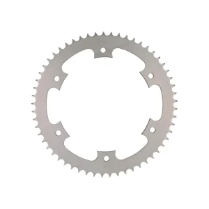 Goedkoop Tandwiel AFAM 57 Tanden 428 voor Yamaha DT 125R, TDR, WR 125R, WR 125X