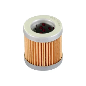 Alleen Vandaag Oliefilter Polini voor Aprilia, Cagiva, Italjet, Piaggio, Vespa