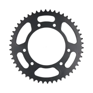 Bestseller Tandwiel 50 Tanden 420 voor Derbi, Aprilia, MH, Rieju, Malaguti, Yamaha