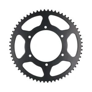 Exclusieve Aanbieding Tandwiel 62 Tanden 420 voor Beeline, CPI SX, SM