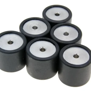 Variorollen Polini 19x17mm - 8,7g Premium