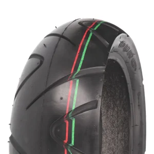 Band Duro DM1061 140/60-13 57P TL Direct Verzonden