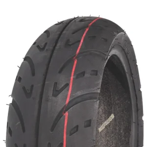 Band Duro HF296A 130/60-13 55J TL Nu Kopen