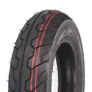 Band Duro HF900 100/90-10 56J TL Nu Kopen