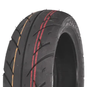 Hoge Kwaliteit Band Duro HF908F 120/70-12 56J TL