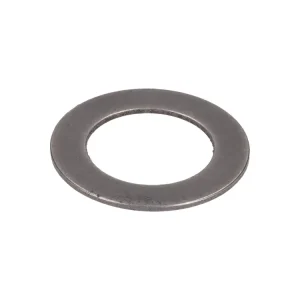 Anlaufscheibe OEM D10x16 voor Minarelli AM6 Goedkoop