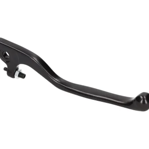 Remhevel voor Generic Trigger, Explorer Sniper, KSR Moto TR, Ride MRS / MRX, Thorn, Aprilia RX 50 -97 Voordeelprijs