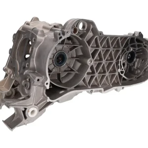 Carter OEM voor Peugeot Elyseo 125 Hete Deal