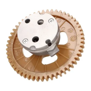 Korting Oliepomp OEM voor Aprilia, Gilera, Piaggio 400, 500cc