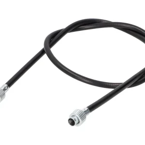 Rechtstreeks Van De Fabrikant KM Tellerkabel (Version 2) voor MH Furia, Furia Max, RYZ 50 Cross, Peugeot XPS Cross vervangen door NK811.04