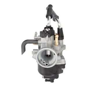 Nieuw Carburateur Dellorto PHBN 16 NS voor MBK X-Power, MH RX, Peugeot XR6, Rieju RS2, RS3