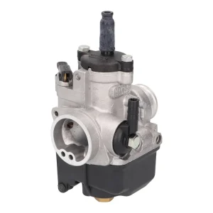 Beperkte Voorraad Carburateur Dellorto PHBL 25 BS