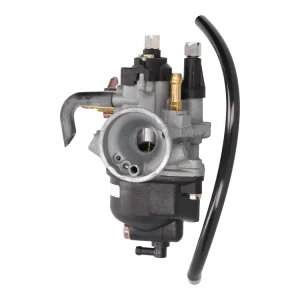 Carburateur Dellorto PHBN 12 HS voor Rieju MRX, RR, SMX, Yamaha DT, MH RYZ, Beta RR Rechtstreeks Van De Fabrikant