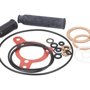 Hete Deal Carburateur Pakkingset Dellorto voor PHF Carburateur