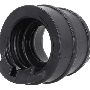 Lage Prijs Aanzuigrubber voor Spruitstuk 24/28mm voor Derbi Senda, GPR, Aprilia RS, RX, SX, Gilera SMT, RCR D50B0 EBE