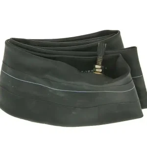 Binnenband 3.25/3.50-17 TR4 - Ventiel recht vervangen door DURS180-325/350-17 Speciale Aanbieding