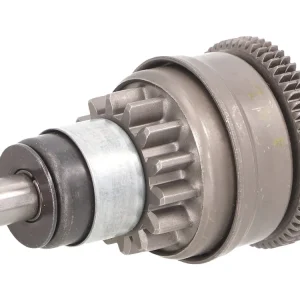 Korting Startmotor Bendix Startkoppeling voor Aprilia (Morini)