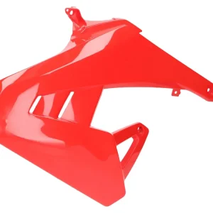 AIR CONVEYOR lh RED RX-SX 50 e Rechtstreeks Van De Fabrikant