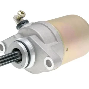 Startmotor voor Minarelli 100cc 2T Uitverkoop