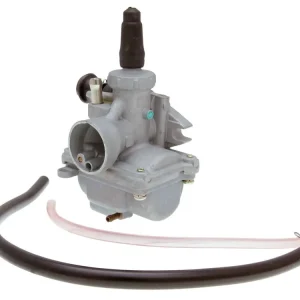 Carburateur 16mm voor Yamaha DT 50, RD 50 Aanbieding