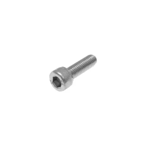 ZylinderBouten DIN912 M5x16 met inbus verzinkt (50 Stuks) Koopje