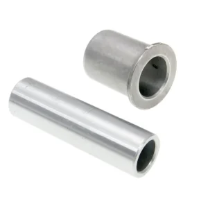 Schwingenbuchsen Set voor Derbi Senda, Aprilia RX 50, SX 50 (12-23-28-60) Shop Nu