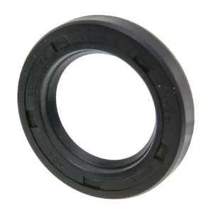 Keerring Achterwiel 22x35x6mm NBR voor Piaggio Ciao Beste Prijs