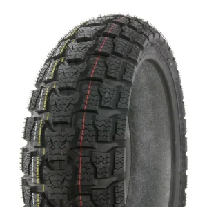 Speciale Aanbieding Band IRC Urban Snow SN 26 M+S 110/90-12 64L TL
