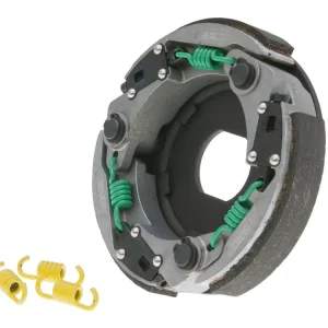 Gecertificeerd Koppeling Polini Speed Clutch 3G For Race D=103mm voor 105mm Koppelingshuis voor Minarelli