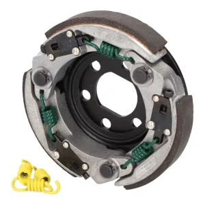Exclusieve Aanbieding Koppeling Polini Speed Clutch 3G For Race D=105mm voor 107mm Koppelingshuis voor Minarelli