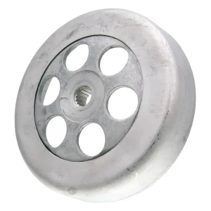 Populair Koppelingshuis 112mm voor CPI, Keeway, Generic, Morini