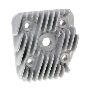 Cilinderkop Airsal Sport 65cc 46mm voor Minarelli horizontaal AC Gereduceerde Prijs