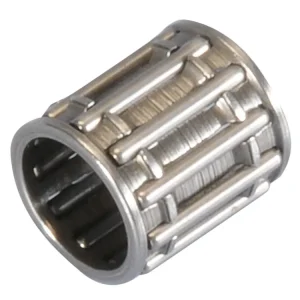 Uitverkoop Pistonpenlager Polini 10x13x14,5mm voor Polini Minibike