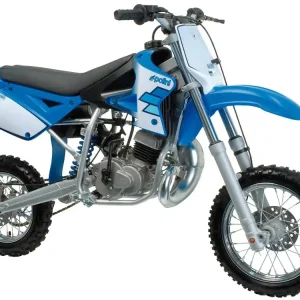 MINICROSS X3P AIR MOD.2004 Seizoensaanbieding